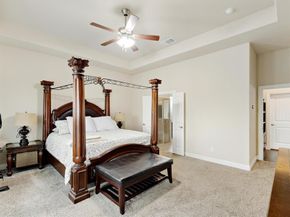 614  Woodridge Drive , Oak Point Texas 75068