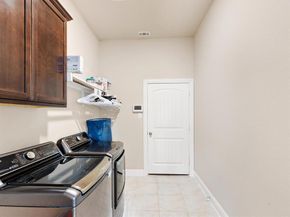 614  Woodridge Drive , Oak Point Texas 75068