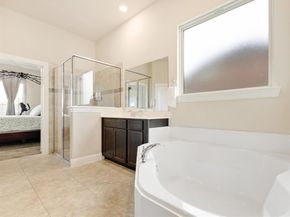 614  Woodridge Drive , Oak Point Texas 75068