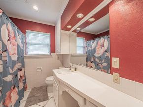 1009  Zelda  , Hurst Texas 76053