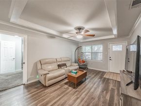 1009  Zelda  , Hurst Texas 76053