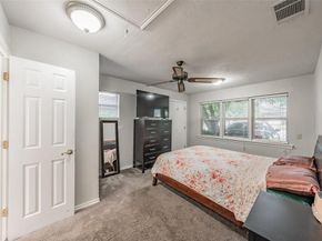 1009  Zelda  , Hurst Texas 76053