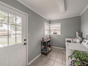 1009  Zelda  , Hurst Texas 76053