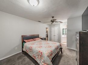 1009  Zelda  , Hurst Texas 76053