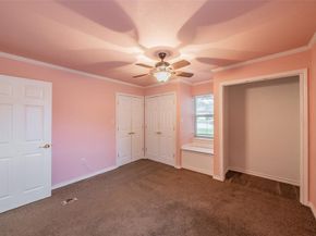 1009  Zelda  , Hurst Texas 76053