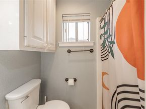 1009  Zelda  , Hurst Texas 76053