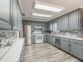 1009  Zelda  , Hurst Texas 76053