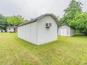 1009  Zelda  , Hurst Texas 76053
