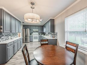 1009  Zelda  , Hurst Texas 76053