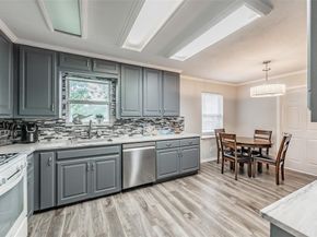1009  Zelda  , Hurst Texas 76053