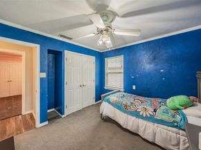 1009  Zelda  , Hurst Texas 76053