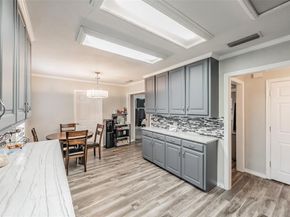 1009  Zelda  , Hurst Texas 76053