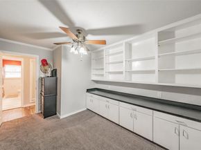 1009  Zelda  , Hurst Texas 76053