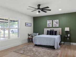 5217  Nell Street , Fort Worth Texas 76119