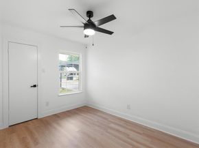 5217  Nell Street , Fort Worth Texas 76119
