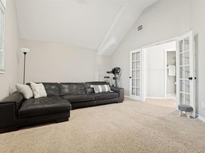 2900  Greenview Drive , McKinney Texas 75072