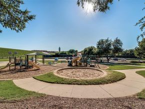 2900  Greenview Drive , McKinney Texas 75072
