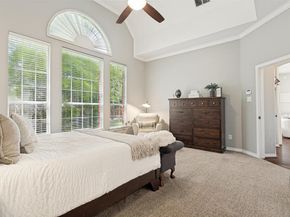 2900  Greenview Drive , McKinney Texas 75072