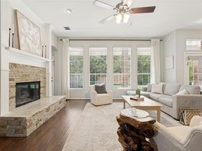 2900  Greenview Drive , McKinney Texas 75072