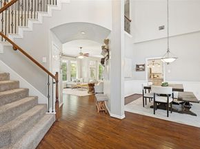 2900  Greenview Drive , McKinney Texas 75072