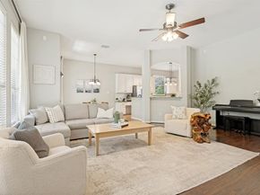 2900  Greenview Drive , McKinney Texas 75072