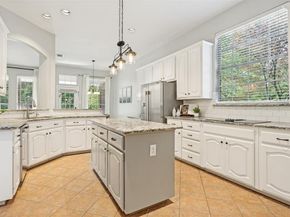 2900  Greenview Drive , McKinney Texas 75072