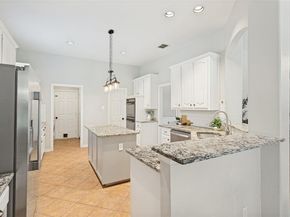 2900  Greenview Drive , McKinney Texas 75072