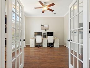 2900  Greenview Drive , McKinney Texas 75072