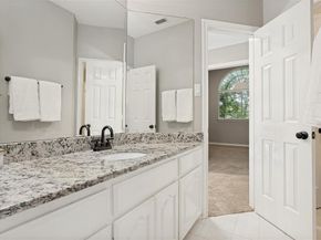 2900  Greenview Drive , McKinney Texas 75072