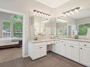 2900  Greenview Drive , McKinney Texas 75072