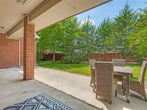 2900  Greenview Drive , McKinney Texas 75072