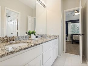 2900  Greenview Drive , McKinney Texas 75072