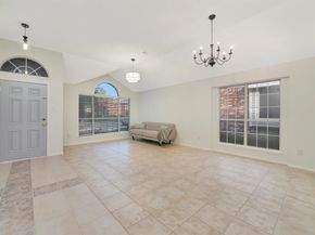 3013  Alyssum Court , Garland Texas 75040