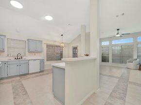 3013  Alyssum Court , Garland Texas 75040