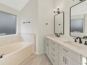 3013  Alyssum Court , Garland Texas 75040