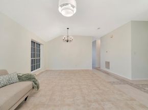 3013  Alyssum Court , Garland Texas 75040