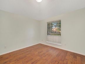 3013  Alyssum Court , Garland Texas 75040