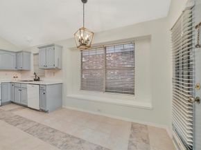 3013  Alyssum Court , Garland Texas 75040