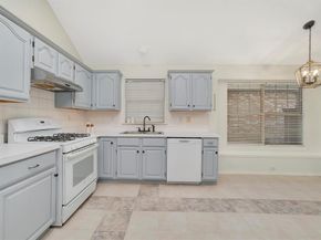 3013  Alyssum Court , Garland Texas 75040