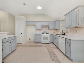 3013  Alyssum Court , Garland Texas 75040