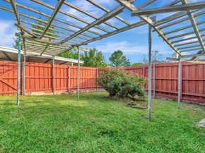 3013  Alyssum Court , Garland Texas 75040