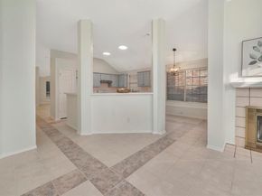 3013  Alyssum Court , Garland Texas 75040