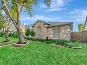 3013  Alyssum Court , Garland Texas 75040