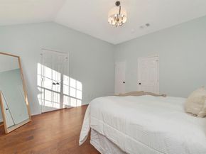 3013  Alyssum Court , Garland Texas 75040