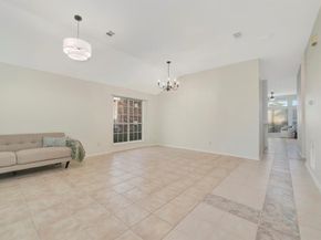 3013  Alyssum Court , Garland Texas 75040