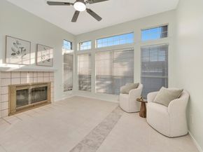 3013  Alyssum Court , Garland Texas 75040