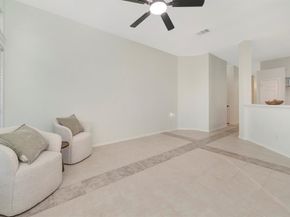 3013  Alyssum Court , Garland Texas 75040