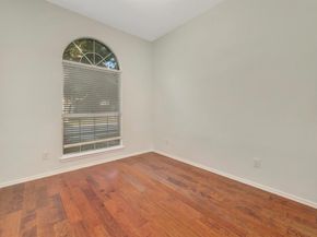 3013  Alyssum Court , Garland Texas 75040