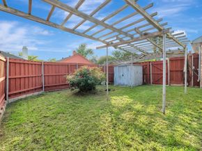 3013  Alyssum Court , Garland Texas 75040