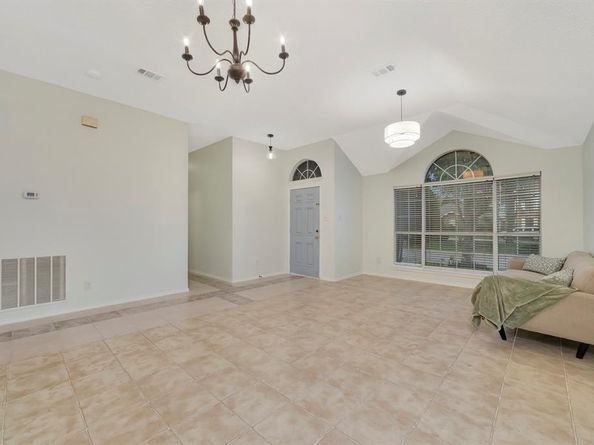 3013  Alyssum Court , Garland Texas 75040